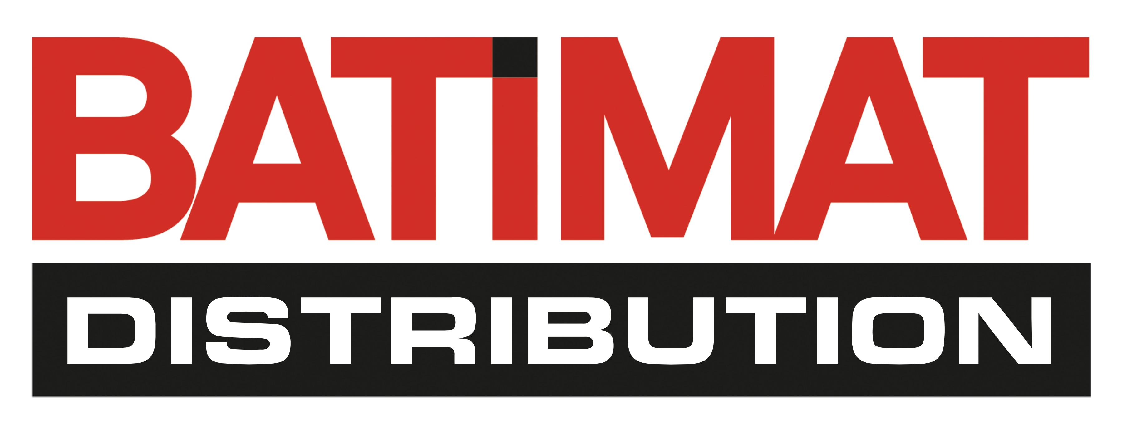 BATIMAT DISTRIBUTION