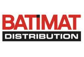 BATIMAT DISTRIBUTION